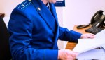 В Мазановском районе осужден житель г. Благовещенска за управление транспортным средством в состоянии опьянения