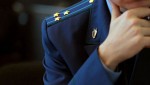 В Амурской области перед судом предстанут должностные лица ФГКУ «Отдел вневедомственной охраны войск национальной гвардии Российской Федерации по Амурской области» по обвинению в мошенничестве