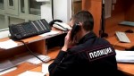 В Приамурье завершено расследование уголовного дела в отношении благовещенца, организовавшего бизнес в сфере оказания интим-услуг