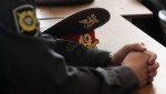 Делегация Департамента общественной безопасности провинции Хэйлунцзян (КНР) посетила Приамурье