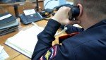 Благовещенские оперативники по горячим следам задержали грабителя
