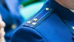В Благовещенске в суд направлено уголовное дело о сокрытии денежных средств от уплаты налогов на сумму свыше 8 млн рублей